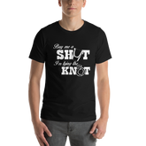 Buy me a Shot Tee